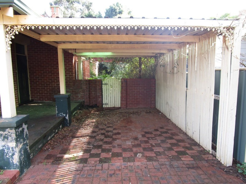 84 Chidlow Street, Northam WA 6401