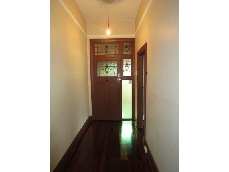 84 Chidlow Street, Northam WA 6401