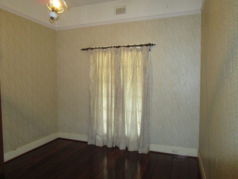 84 Chidlow Street, Northam WA 6401