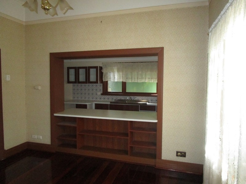 84 Chidlow Street, Northam WA 6401