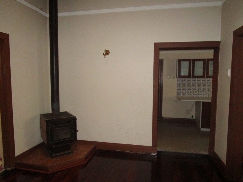 84 Chidlow Street, Northam WA 6401