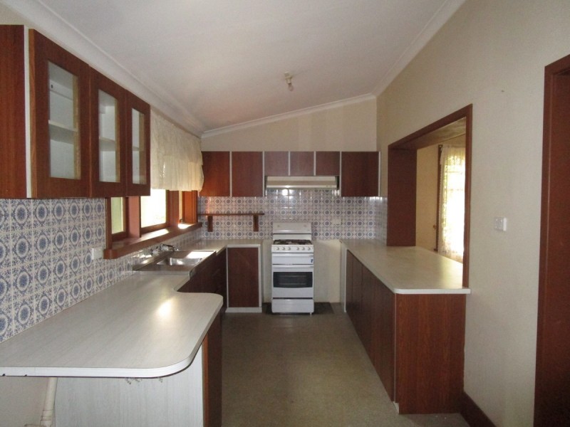 84 Chidlow Street, Northam WA 6401