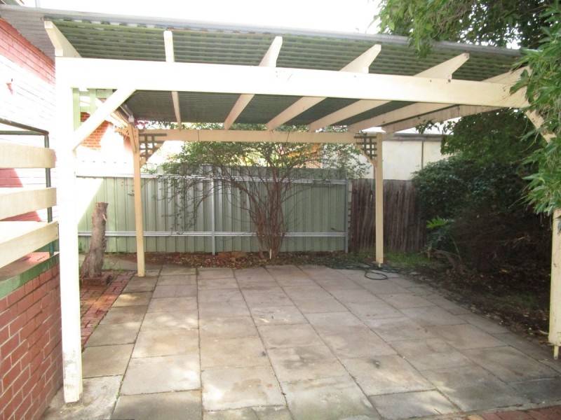 84 Chidlow Street, Northam WA 6401