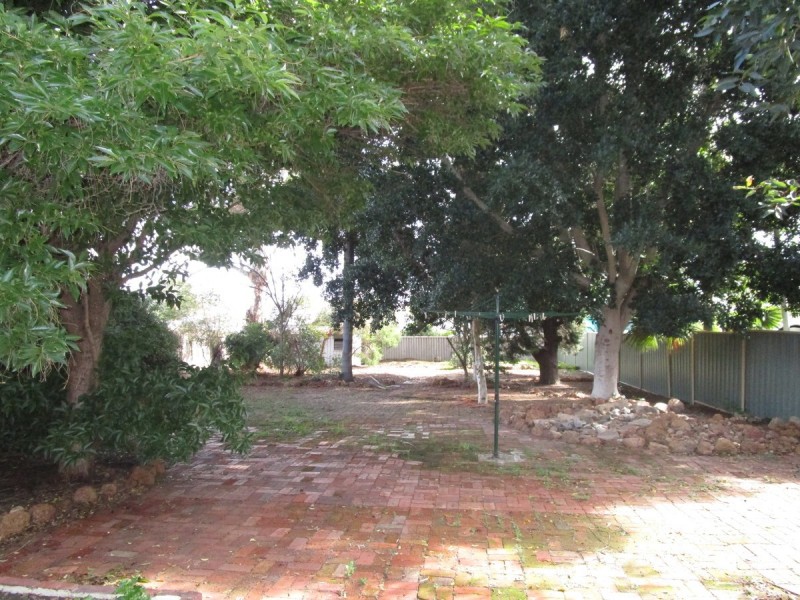 84 Chidlow Street, Northam WA 6401