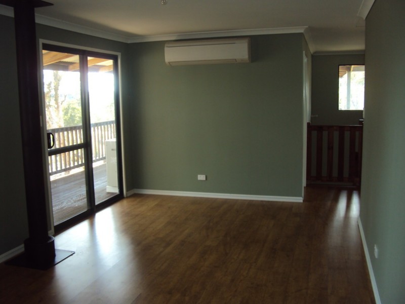 25 Laterite Way, Toodyay WA 6566