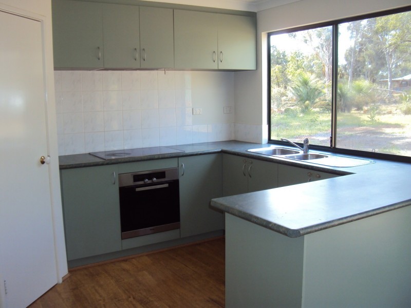 25 Laterite Way, Toodyay WA 6566