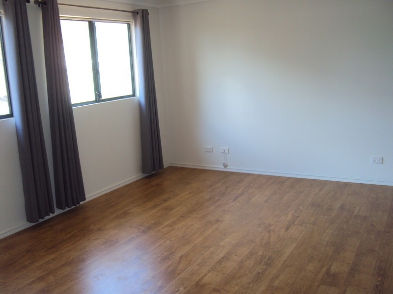 25 Laterite Way, Toodyay WA 6566