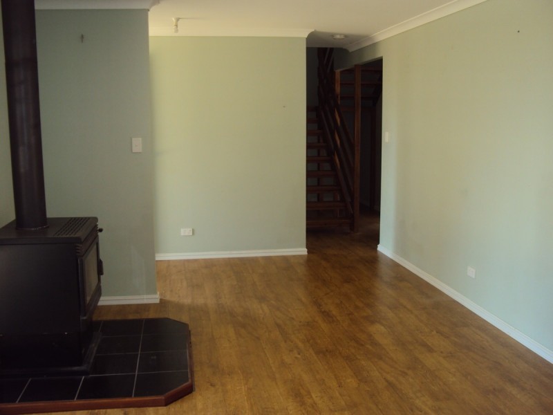 25 Laterite Way, Toodyay WA 6566