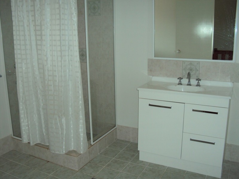 25 Laterite Way, Toodyay WA 6566