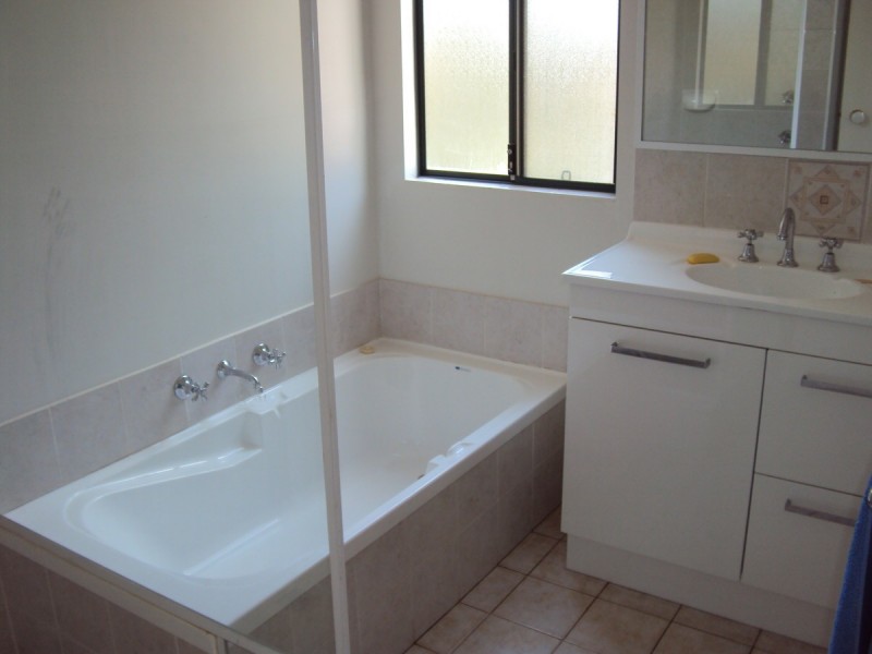 25 Laterite Way, Toodyay WA 6566