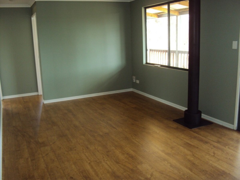 25 Laterite Way, Toodyay WA 6566