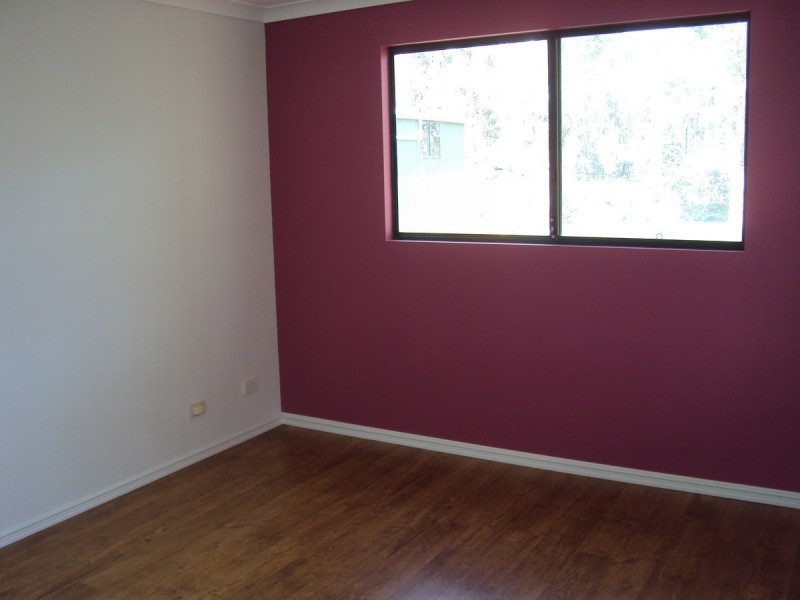 25 Laterite Way, Toodyay WA 6566