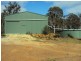 25 Laterite Way, Toodyay WA 6566