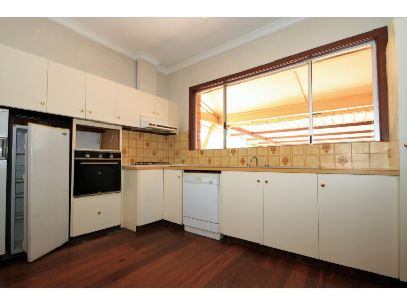 28 Chidlow Street, Northam WA 6401