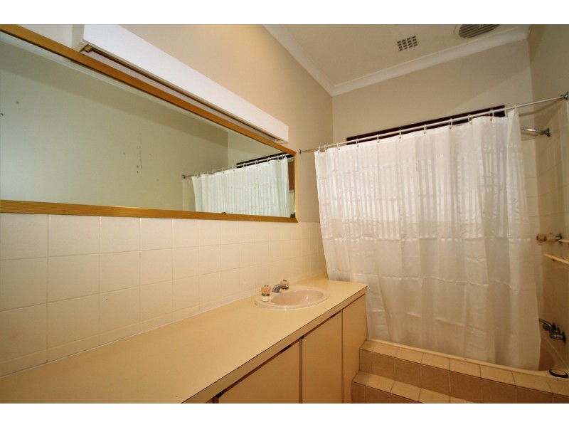 28 Chidlow Street, Northam WA 6401