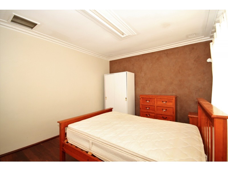 28 Chidlow Street, Northam WA 6401