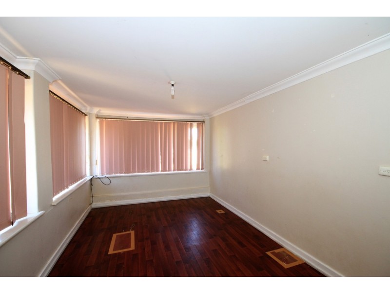 28 Chidlow Street, Northam WA 6401