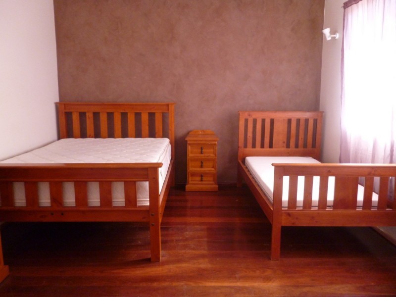 28 Chidlow Street, Northam WA 6401