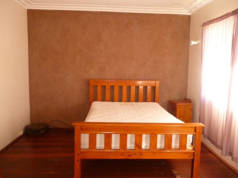 28 Chidlow Street, Northam WA 6401