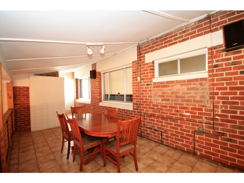 28 Chidlow Street, Northam WA 6401