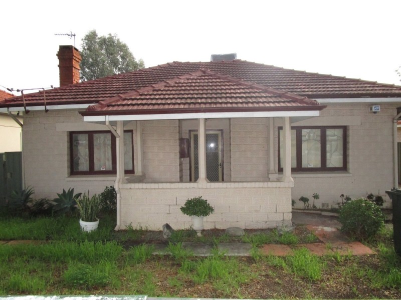 28 Forrest Street, Northam WA 6401