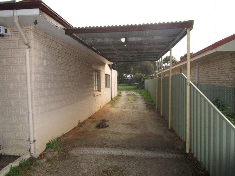 28 Forrest Street, Northam WA 6401