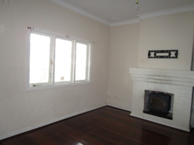 28 Forrest Street, Northam WA 6401