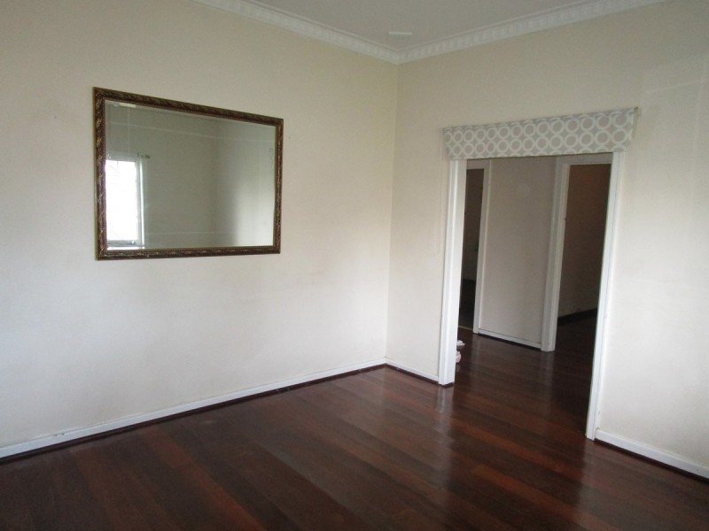 28 Forrest Street, Northam WA 6401