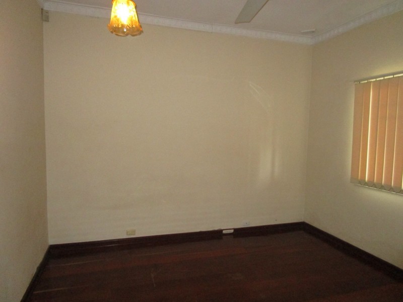 28 Forrest Street, Northam WA 6401