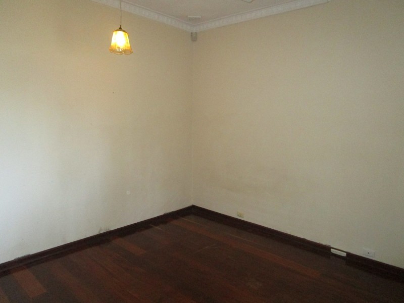 28 Forrest Street, Northam WA 6401