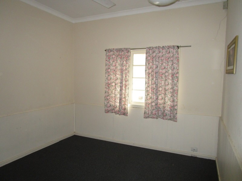 28 Forrest Street, Northam WA 6401