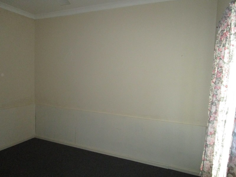 28 Forrest Street, Northam WA 6401