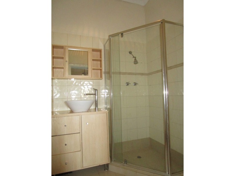 28 Forrest Street, Northam WA 6401