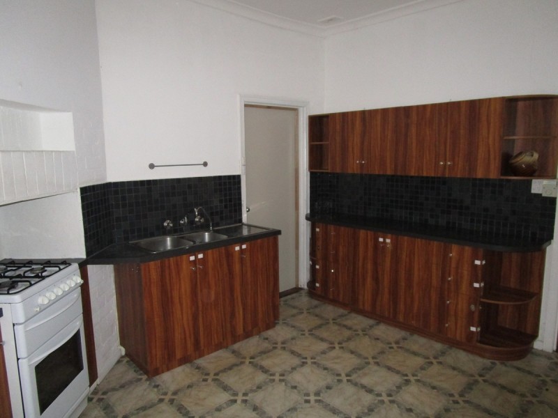 28 Forrest Street, Northam WA 6401