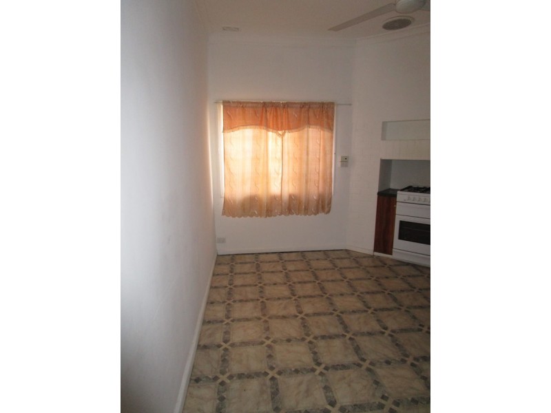 28 Forrest Street, Northam WA 6401