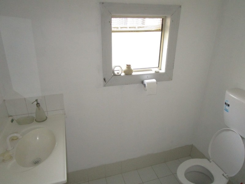 28 Forrest Street, Northam WA 6401