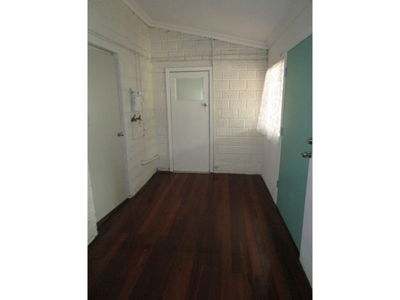 28 Forrest Street, Northam WA 6401