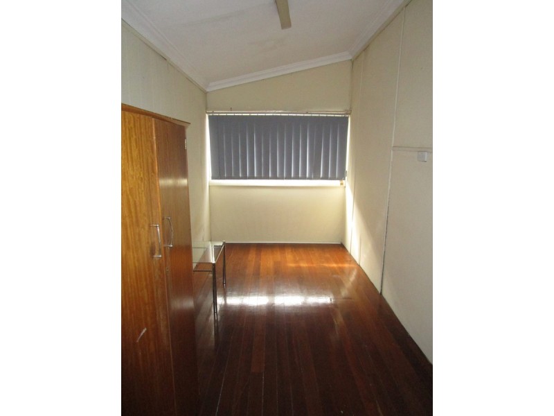 28 Forrest Street, Northam WA 6401