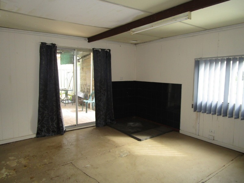 28 Forrest Street, Northam WA 6401