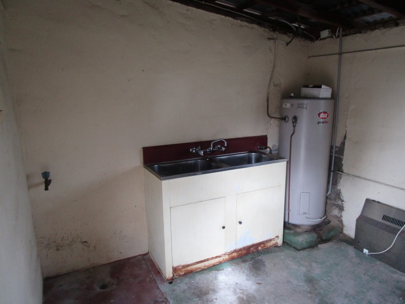 28 Forrest Street, Northam WA 6401