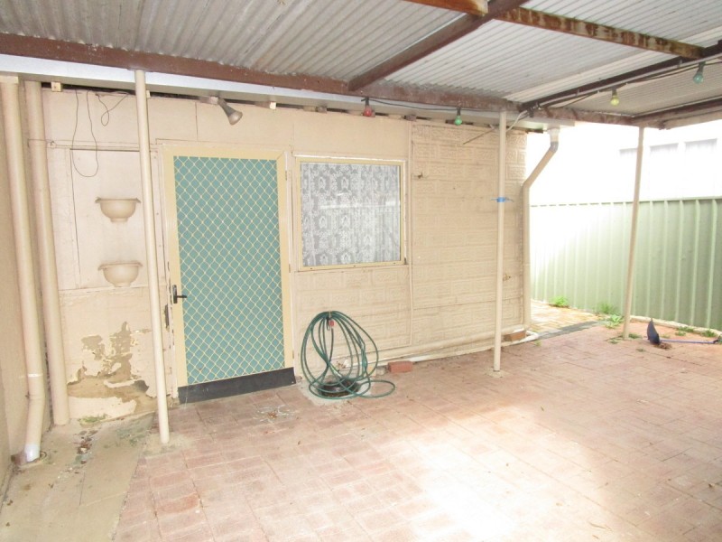 28 Forrest Street, Northam WA 6401