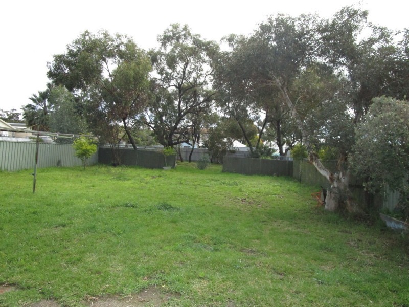 28 Forrest Street, Northam WA 6401