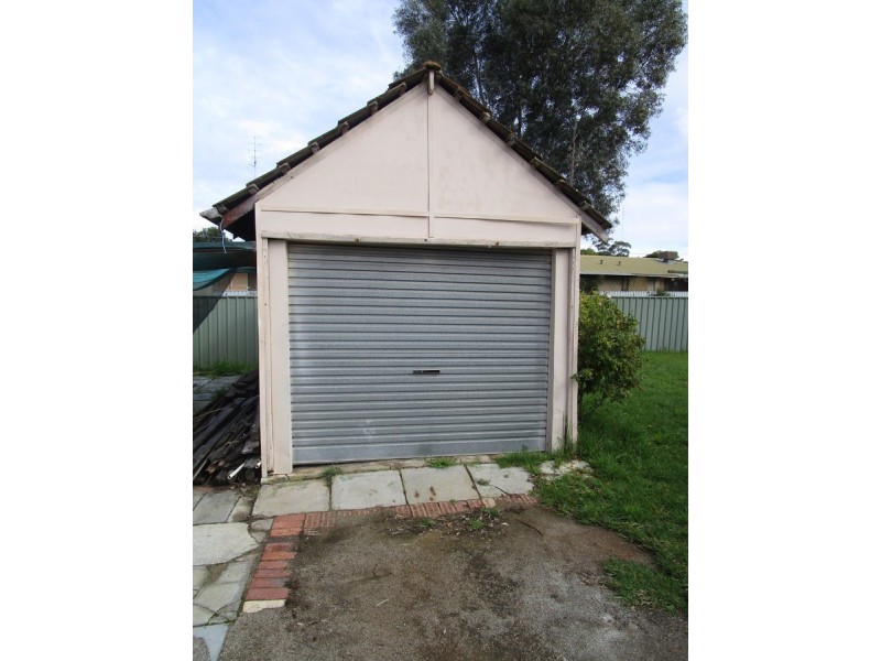 28 Forrest Street, Northam WA 6401