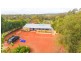 210 Avon Terrace, York WA 6302