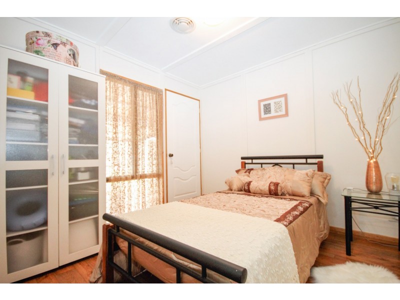 210 Avon Terrace, York WA 6302