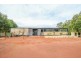 210 Avon Terrace, York WA 6302