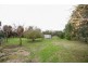 210 Avon Terrace, York WA 6302