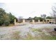 210 Avon Terrace, York WA 6302