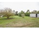 210 Avon Terrace, York WA 6302