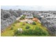 210 Avon Terrace, York WA 6302